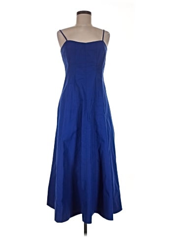 Zara Cocktail Dress (view 1)