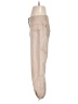 Max Studio Solid Tan Casual Pants Size XS - photo 5