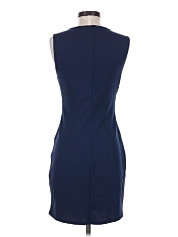 Venus Casual Dress (view 2)