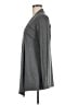 Fleurette Gray Cardigan Size M - photo 5
