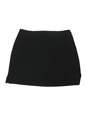 Express Skort (view 1)