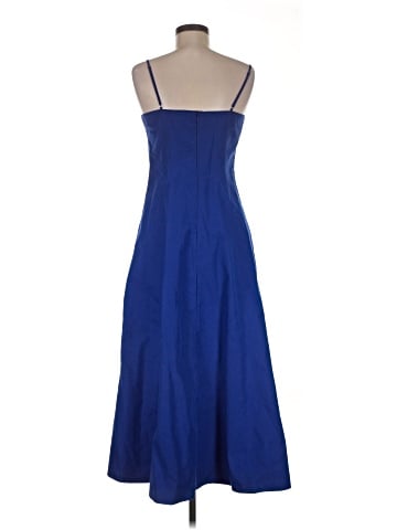 Zara Cocktail Dress (view 2)