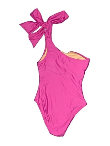 J.Crew One Piece Swimsuit (view 2)