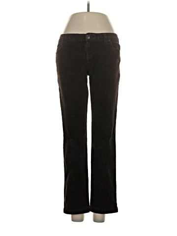 Lands' End Casual Pants (view 1)