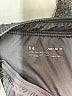 Under Armour Gray Athletic Shorts Size M (youth) - photo 3