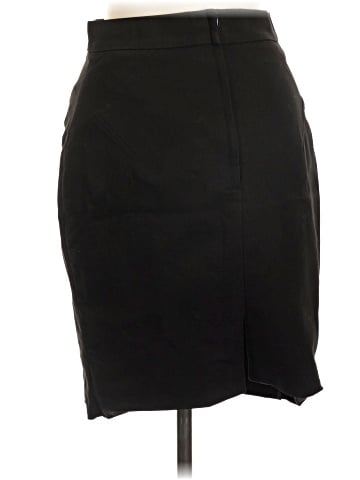H&M Casual Skirt (view 2)