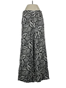 Ann Taylor LOFT Casual Pants (view 1)