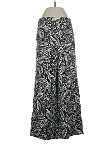 Ann Taylor LOFT Casual Pants (view 1)