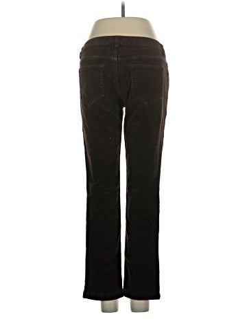 Lands' End Casual Pants (view 2)