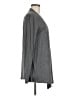 Fleurette Gray Cardigan Size M - photo 4