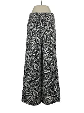Ann Taylor LOFT Casual Pants (view 2)