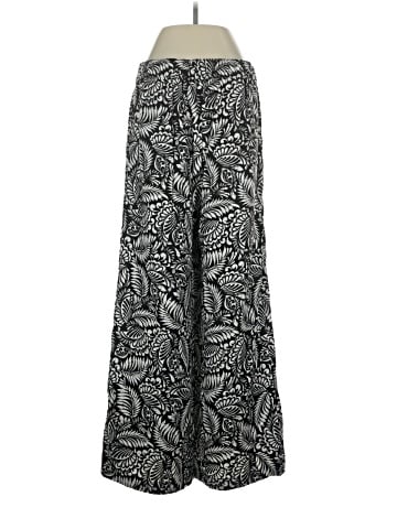 Ann Taylor LOFT Casual Pants (view 2)