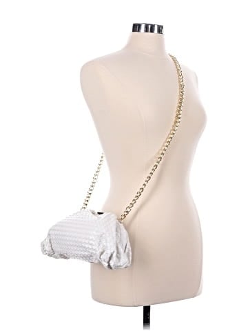 White House Black Market Clutch (view 2)