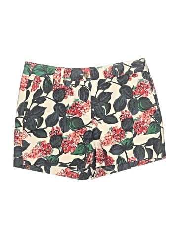 Boden Shorts (view 1)