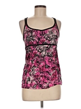 C9 By Champion Tank Top