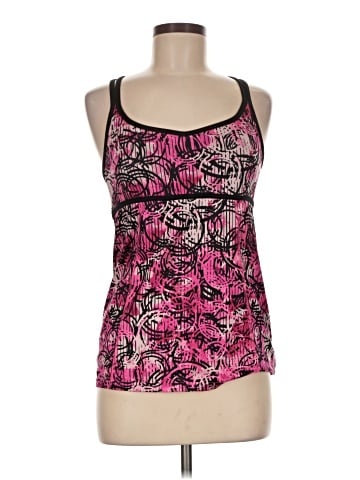 C9 By Champion Tank Top (view 1)