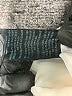 Nine West Ivory Jacket Size L - photo 7
