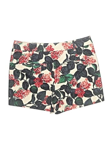 Boden Shorts (view 2)