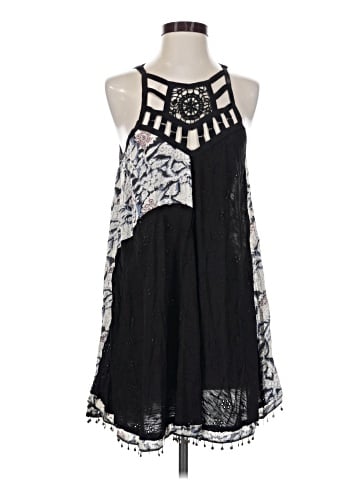 Free People Casual Dress (view 1)