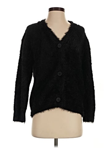 Unbranded Cardigan (view 1)