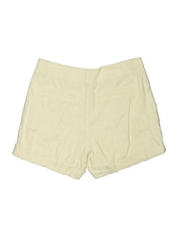 Forever 21 Khaki Shorts (view 2)