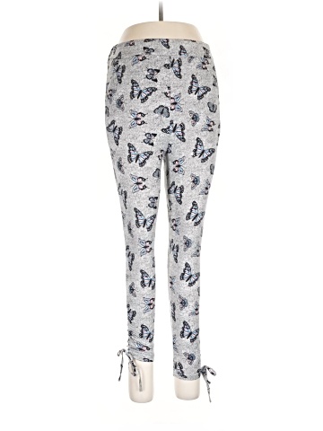 ShoSho Casual Pants (view 1)