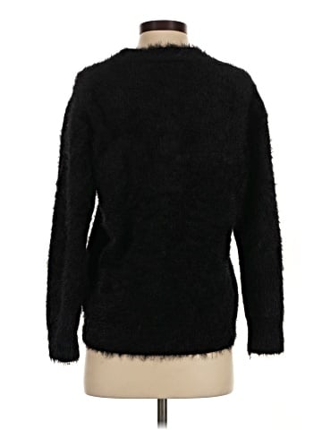 Unbranded Cardigan (view 2)