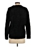 Unbranded 100% Nylon Black Cardigan Size S - photo 2