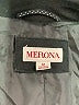 Merona Black Blazer Size 12 - photo 6