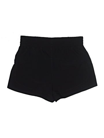 Adidas Athletic Shorts (view 2)