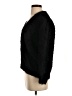 Unbranded 100% Nylon Black Cardigan Size S - photo 5