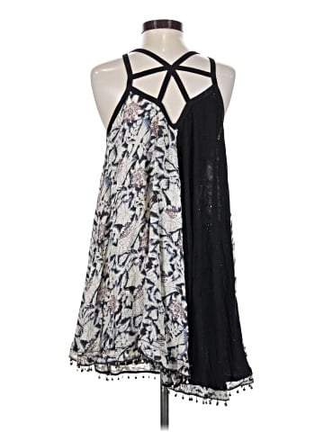 Free People Casual Dress (view 2)