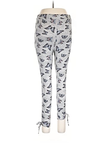ShoSho Casual Pants (view 2)