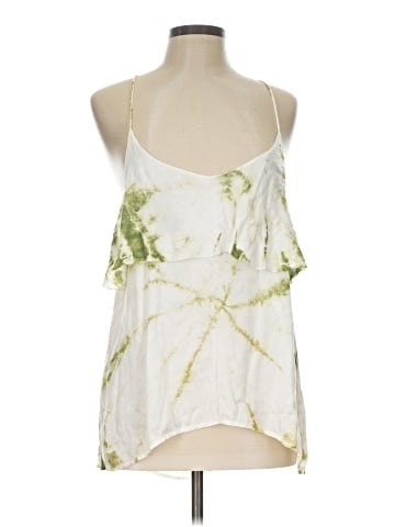 Gypsy 05 Tank Top (view 1)