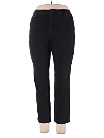 Style&Co Jeggings (view 1)