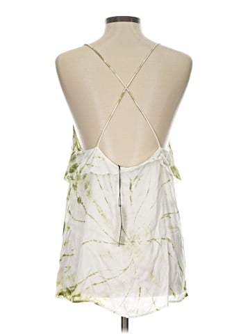 Gypsy 05 Tank Top (view 2)