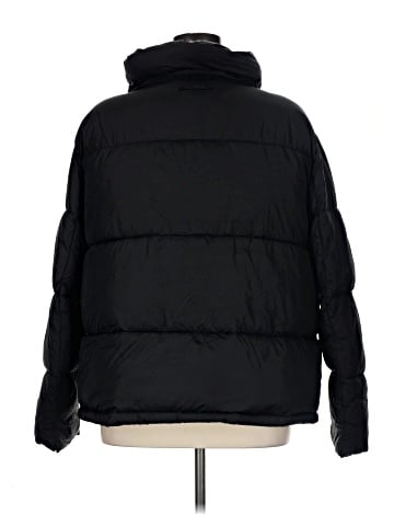 Hudson Jeans Snow Jacket (view 2)
