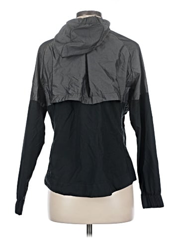 Nike Track Jacket (view 2)