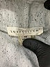Lovestitch Gray Poncho Size M - photo 4