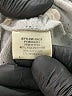 Lovestitch Gray Poncho Size M - photo 5