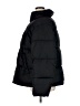 Hudson Jeans 100% Nylon Solid Black Snow Jacket Size XL - photo 5