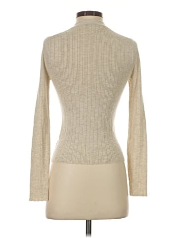 Madewell Cardigan (view 2)
