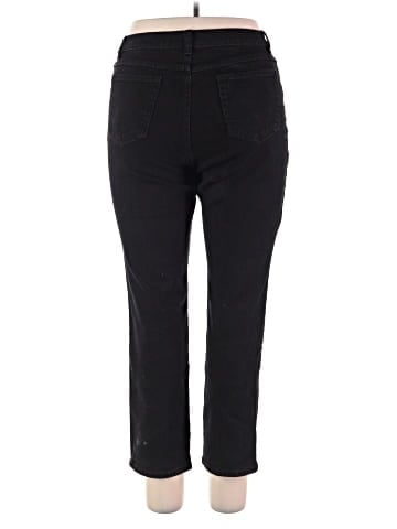 Style&Co Jeggings (view 2)