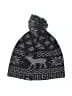 Woolrich 100% Acrylic Black Beanie One size - photo 1