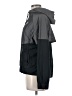 Nike Gray Track Jacket Size M - photo 5