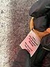 Cato Tan Blazer Size 12 - photo 4