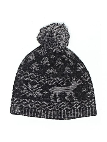 Woolrich Beanie (view 2)