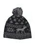 Woolrich 100% Acrylic Black Beanie One size - photo 2