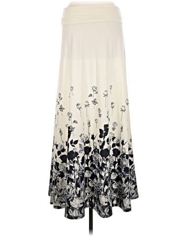 Lularoe Casual Skirt (view 2)