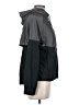 Nike Gray Track Jacket Size M - photo 4